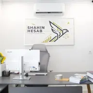 برگزاری دوره جامع صفر تا صد حسابداری ویژه بازار کار