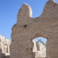 کاروانسرای داراب
