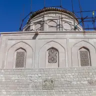 بقعه ابونجم