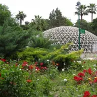 پارک آزادی