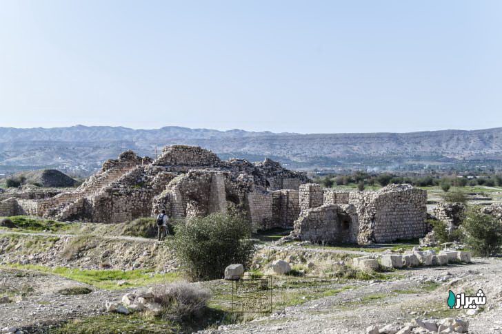 کاخ والرین