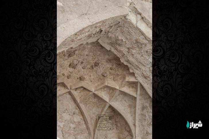 برکه حاج اسدالله — تصویر 4