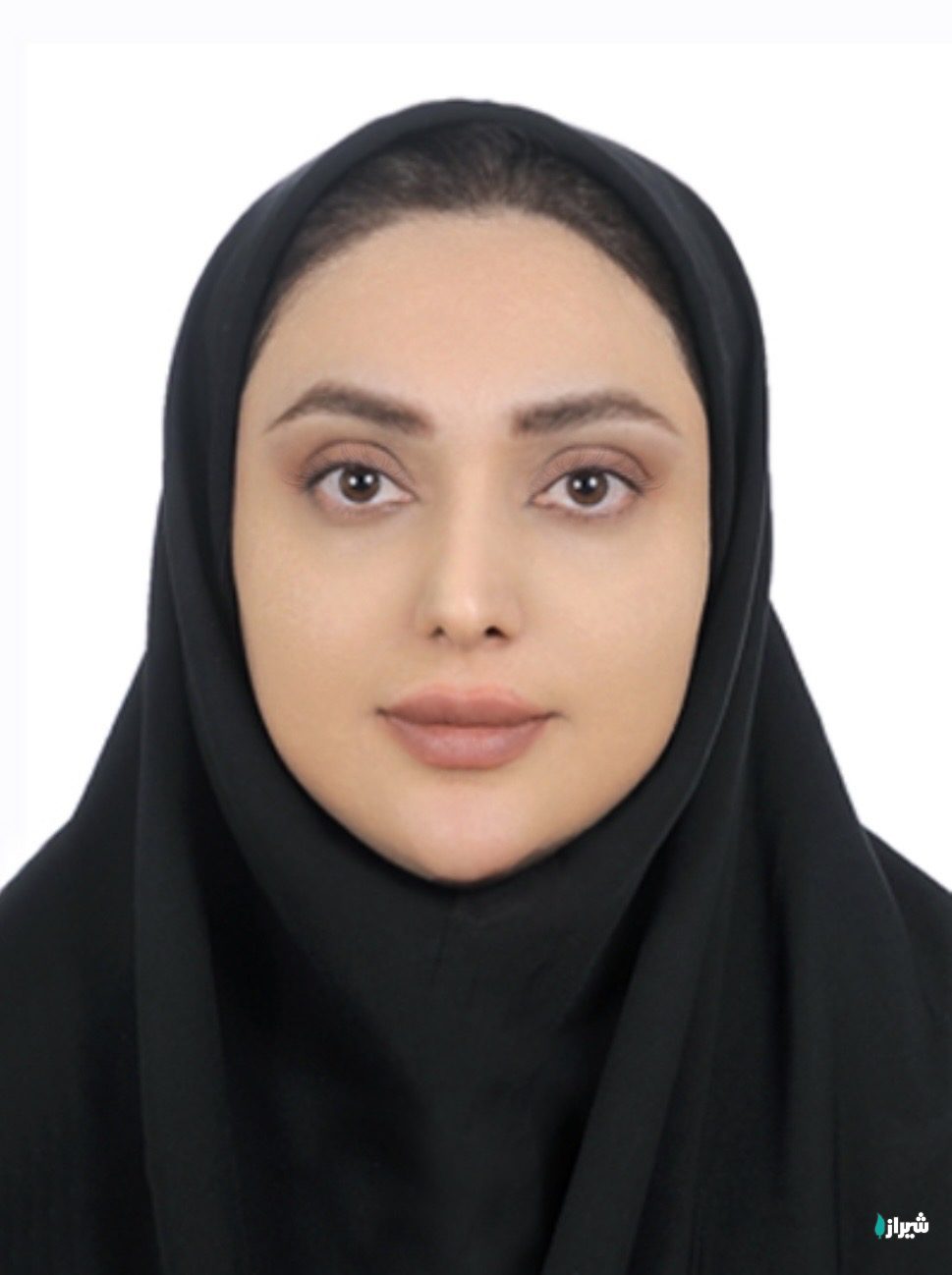 معلم دکتر میترا افشار