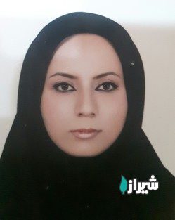 استاد رضازاده ۱۹سال سابقه تدریس استادرسمی سازمان فنی حرفه ای و مدیریت صنعتی کشور