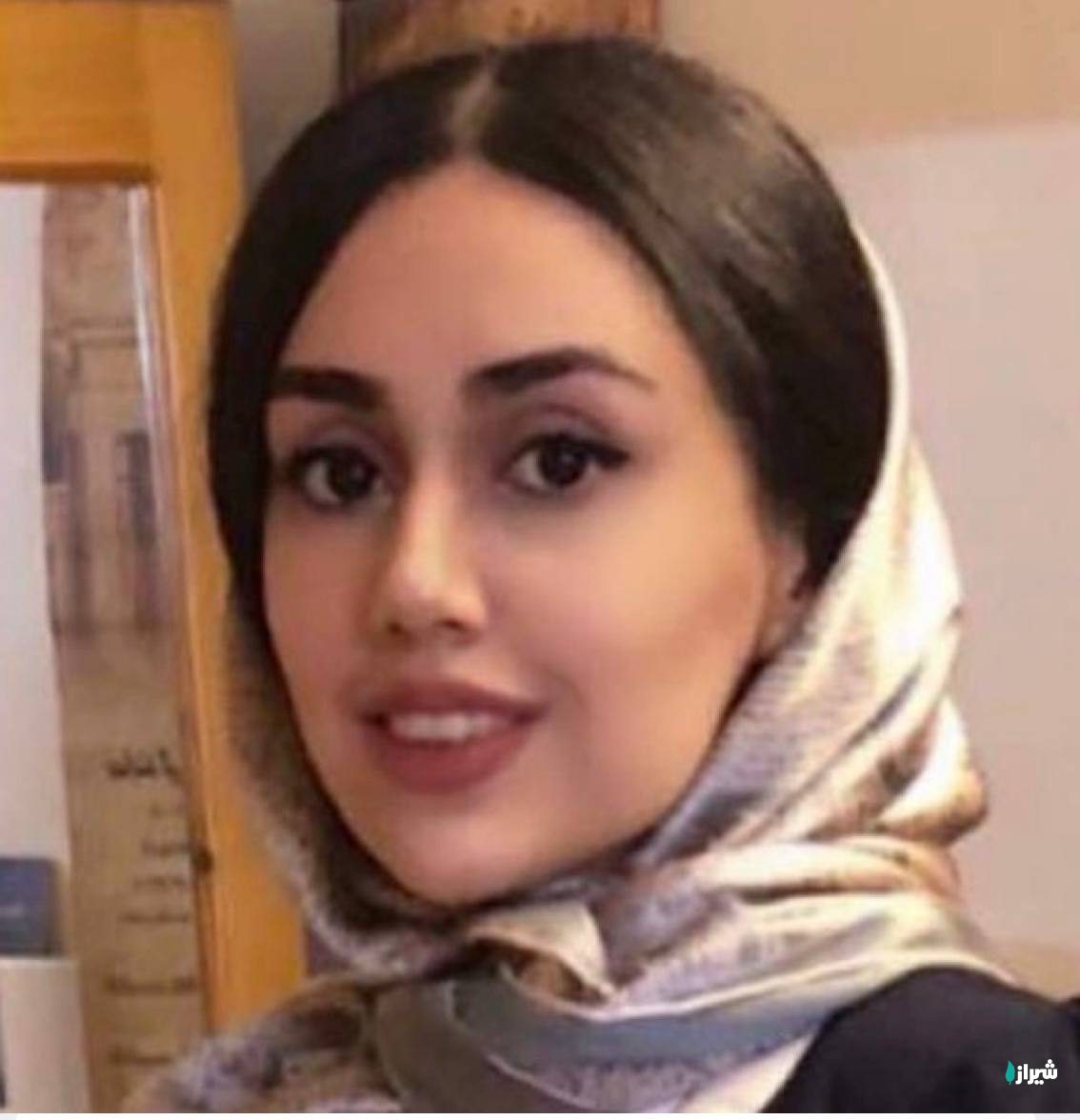 معلم غزل کت باب