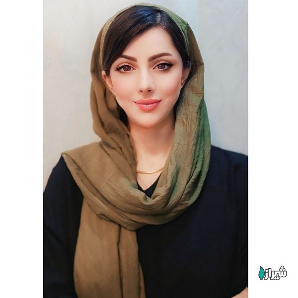 معلم دکتر مژگان رضایی