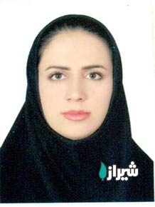 وکیل عاطفه پارسائی