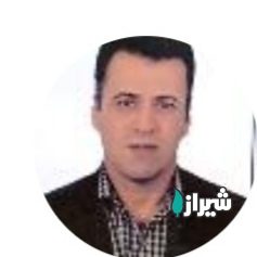 معلم مسعود یوسفی