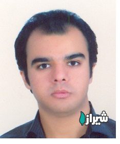 معلم هادي بهنام