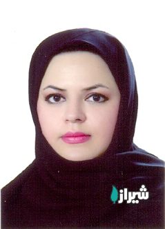 معلم سمیرا جوانمردی