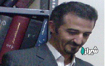 معلم جعفرفتحی