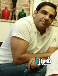 معلم امیر قزلباش