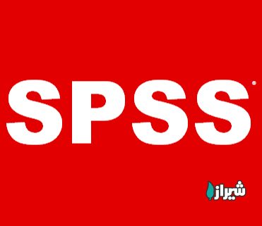 معلم امین بدری