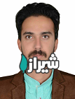 معلم سهیل نصرت ابادی