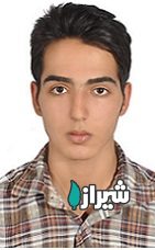 معلم محمدرضا شعبانپور