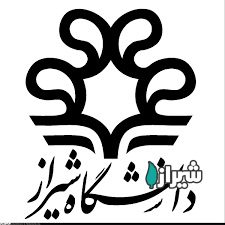 معلم رامین رفیعی
