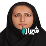 معلم رشیدی
