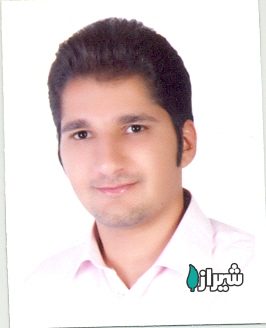 معلم رهام کمندی