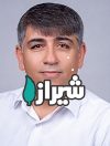 معلم محمد رحیمی