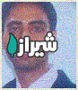معلم سعید فضلی
