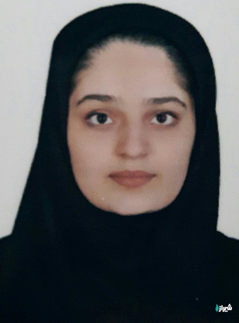 معلم الهام محنت کش