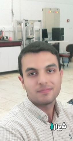 معلم محمد رئوف