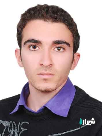 معلم عبدالمجید رضایی