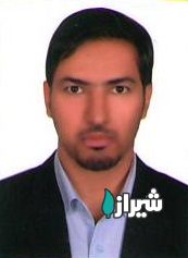 معلم امین قربانی