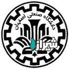 معلم حسین عابدی کریمی