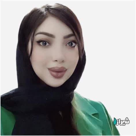 معلم مینا رهروی