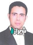 معلم یاسر طهماسبی