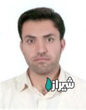 معلم اسماعیل ایلان کشکولی