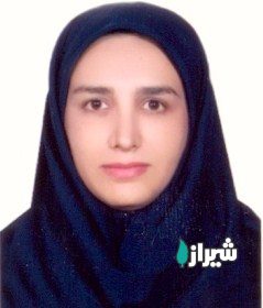 معلم زهرا (مترجمی زبان انگلیسی)