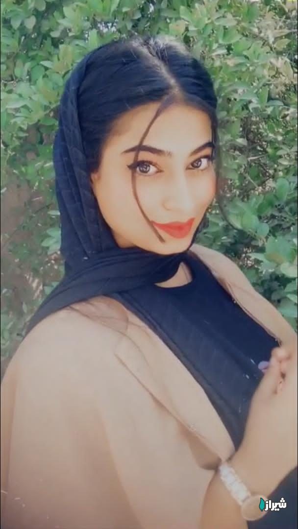 معلم عاطفه اکبری