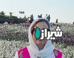 معلم مهین بناکار
