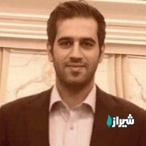 معلم فرزاد نادری