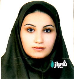 معلم المیرا زنجانی