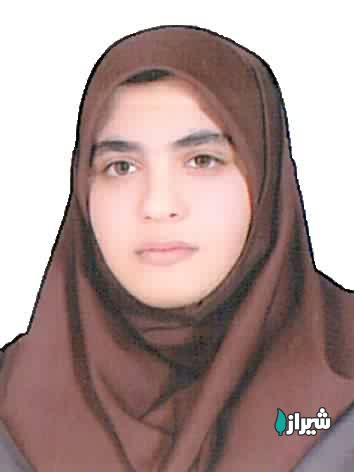 معلم زینعلی