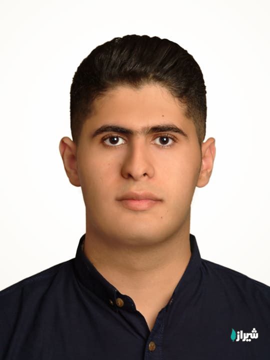معلم علی منصوریه