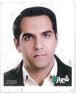 معلم امیر اینالو