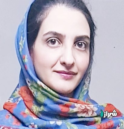 معلم یزدانی