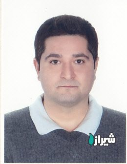 معلم حمیدی