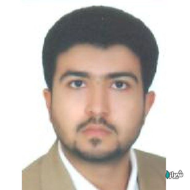 معلم ایمان سرومند