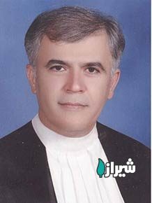 وکیل عبدالحسین وصال
