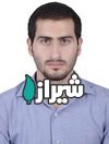 معلم امیر اکبری