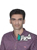 معلم محسن شجاعی