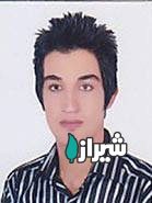 معلم احسان ممنون
