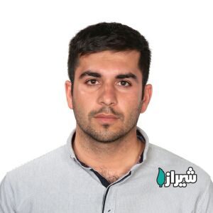 معلم سیدناصر پارسایی