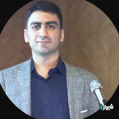 دکتر محمد یاسین کرمی